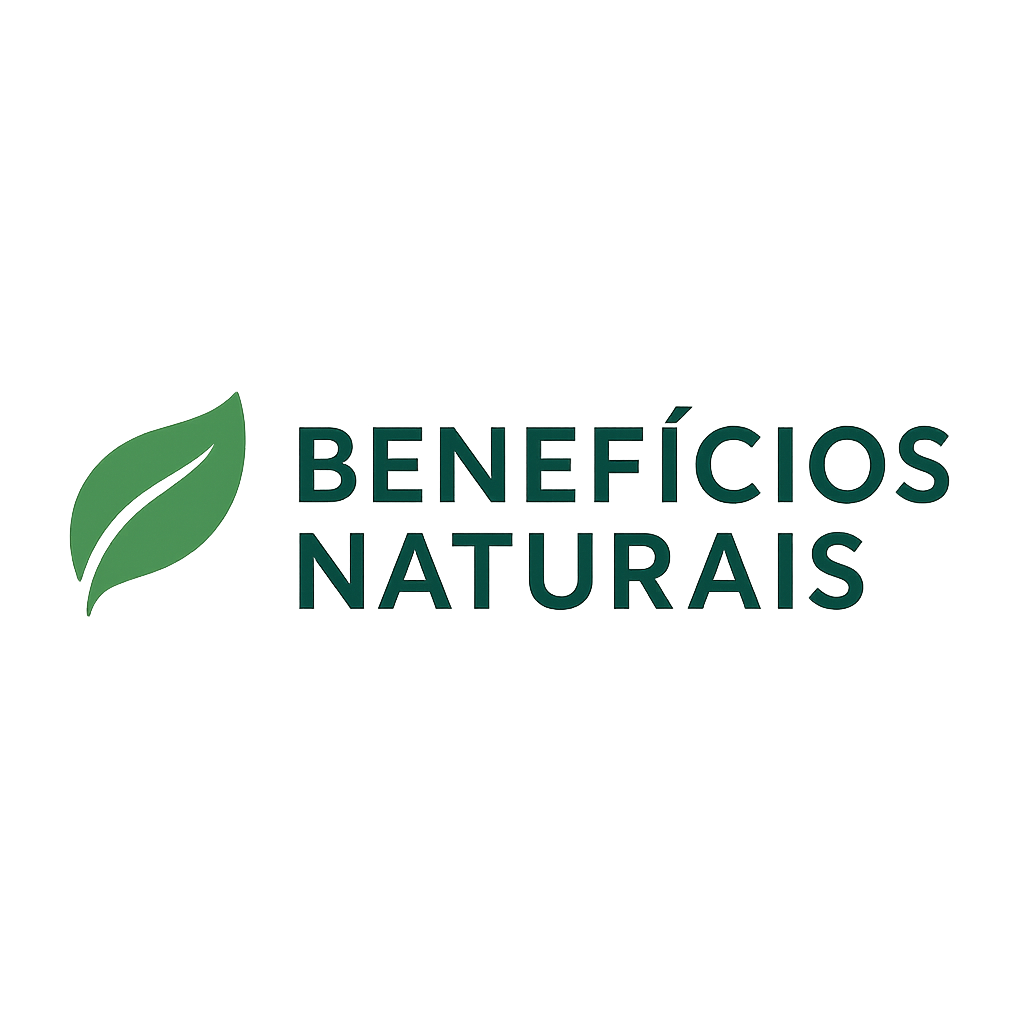Padrao Beneficios Naturais