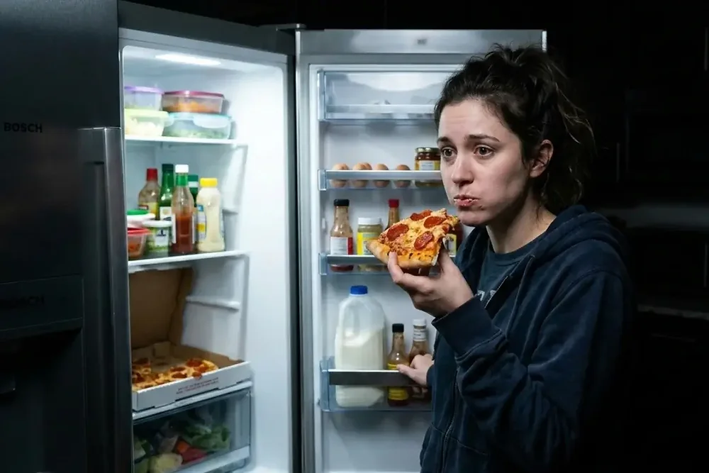 Comparação entre Venvanse e Juneve para emagrecimento