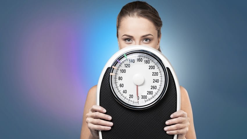 Calculadora de calorias para emagrecer 1 kg por semana