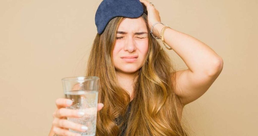 Sete alimentos que fortalecem a imunidade, incluindo frutas cítricas, alho, gengibre, iogurte, brócolis, sementes de girassol e cúrcuma.