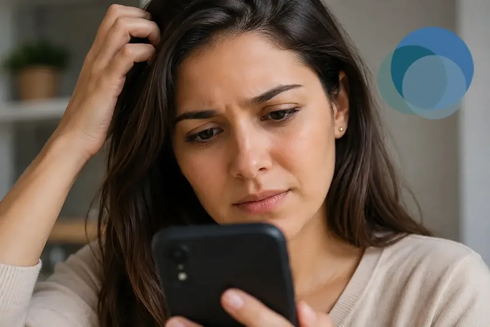 Gráfico mostrando os níveis de triglicérides e suas implicações para a saúde